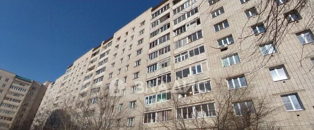 квартира г Чита р-н Центральный ул Журавлева 74 фото 22