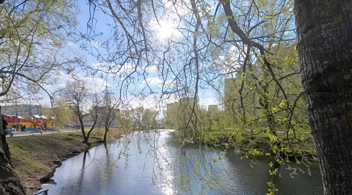 квартира г Владимир р-н Фрунзенский ул Комиссарова 1г фото 32