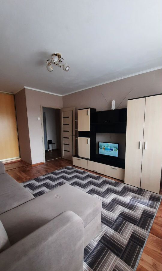 квартира г Благовещенск ул Калинина 142/6 фото 3