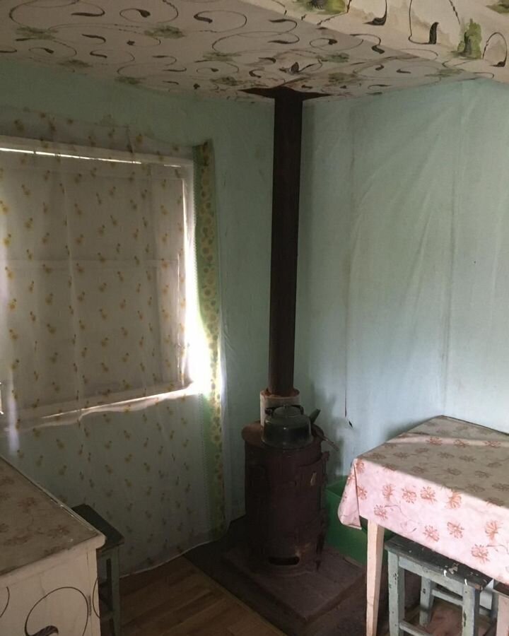 земля г Нижний Новгород р-н Приокский 380, СНТ Дружба фото 11