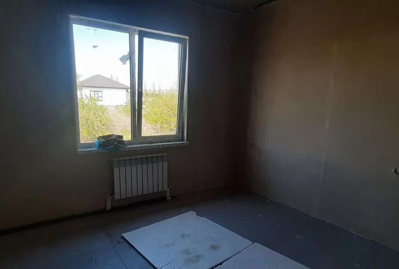 дом г Новороссийск ст-ца Натухаевская ул Имени Прокофия Крюкова муниципальное образование Новороссийск фото 18