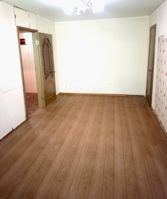 квартира г Обнинск ул Курчатова 2 фото 10