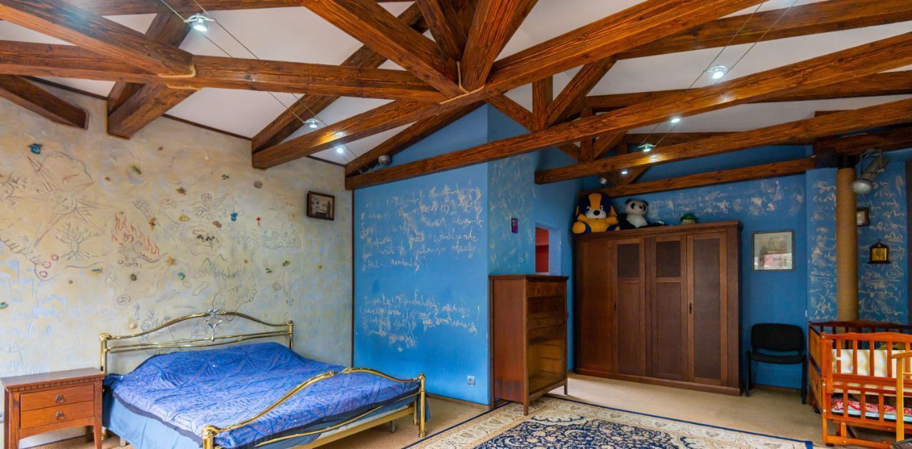 дом г Ялта ул Екатерининская 4г фото 23