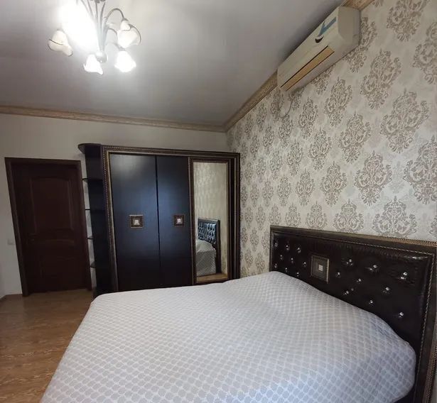 комната г Сочи р-н Лазаревский Лоо ул Дружбы 5 фото 2