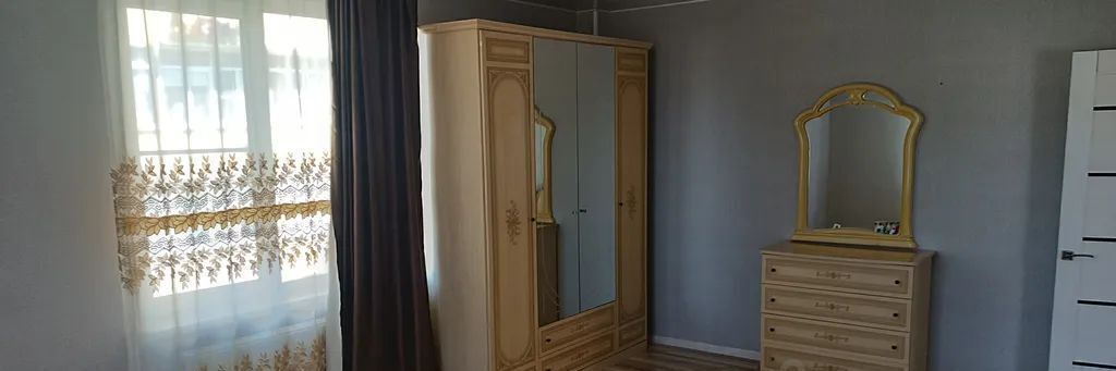 дом г Сочи р-н Адлерский микрорайон Блиново ул Лесная 12/2а фото 11