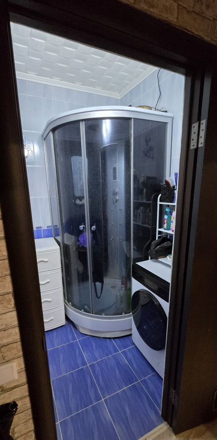 квартира г Ессентуки ул Головченко 12 фото 24