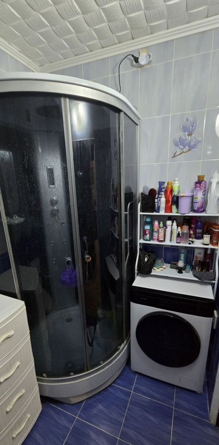 квартира г Ессентуки ул Головченко 12 фото 23