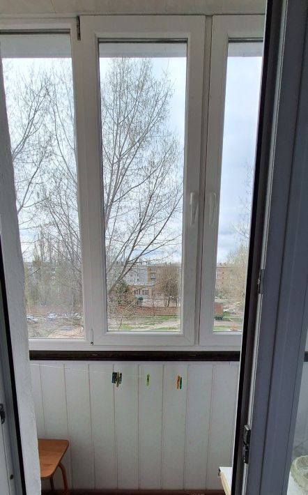 квартира г Волгодонск ул Морская 82 фото 6