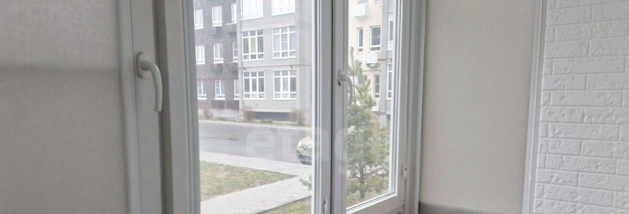 квартира р-н Аксайский г Аксай ул Строителей 3к/2 фото 19