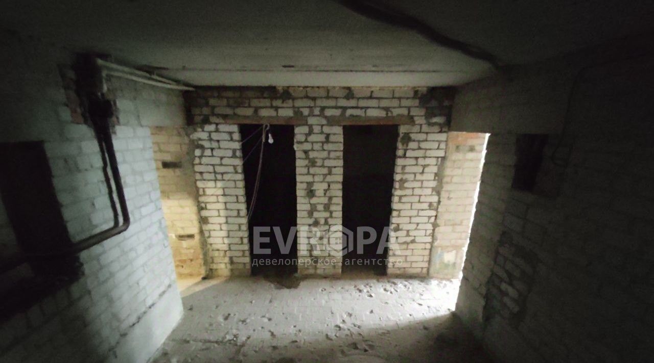свободного назначения г Ульяновск р-н Засвияжский ул Станкостроителей 20 фото 18