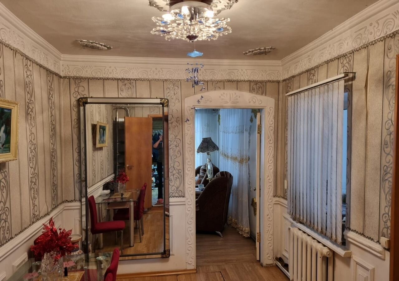 дом г Улан-Удэ р-н Октябрьский ул Зеленая фото 9