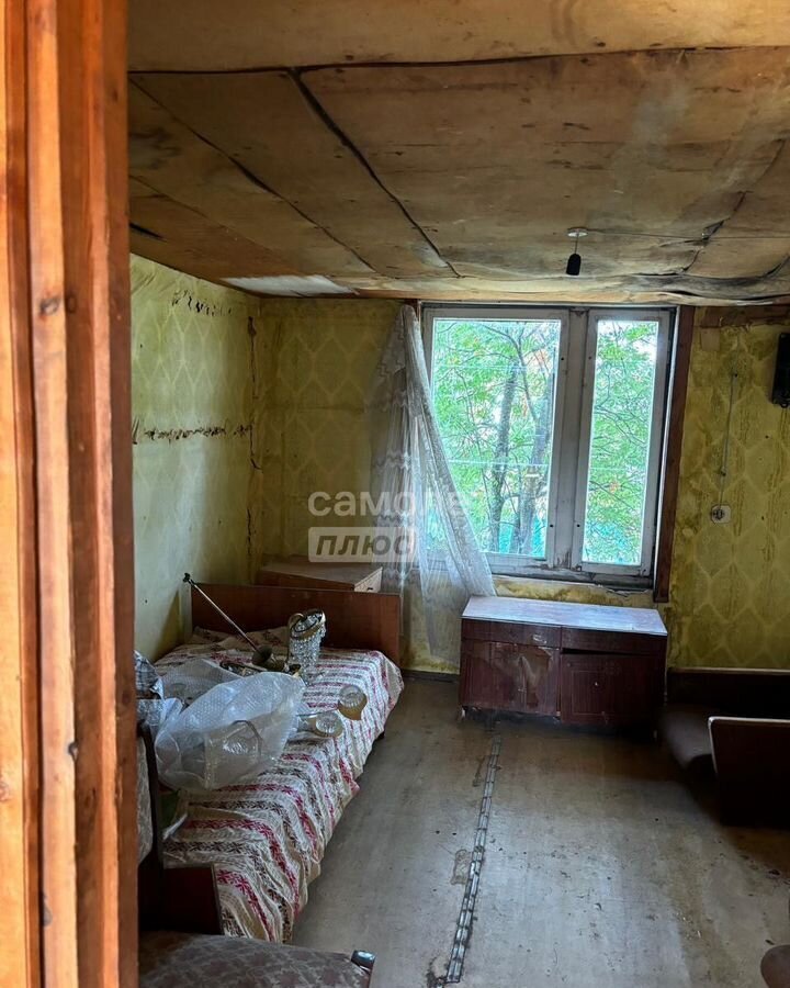 дом г Сургут ул Озерная 280 СТ Прибрежный-1, Тюменская обл. фото 21