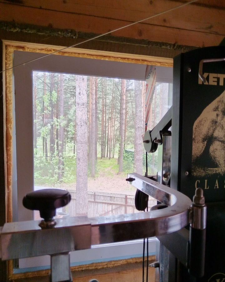 дом г Томск с Дзержинское р-н Кировский фото 16