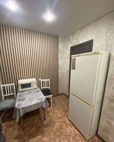 квартира пр-кт Мира 76 Республика Татарстан Татарстан, муниципальное образование Нижнекамск фото