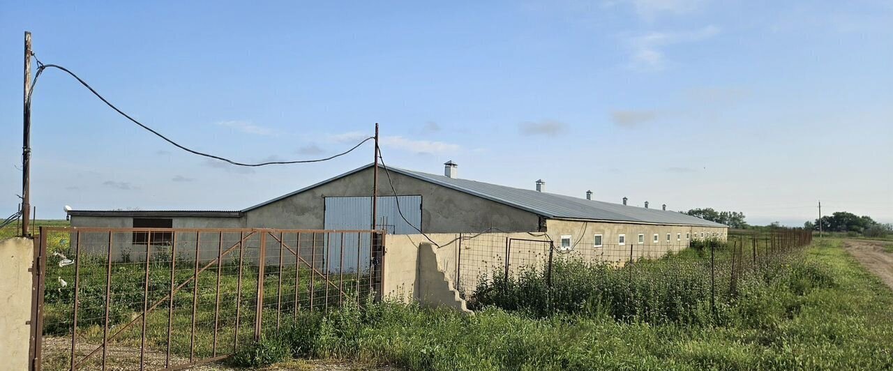 земля г Махачкала пгт Шамхал Кировский внутригородской район фото 3