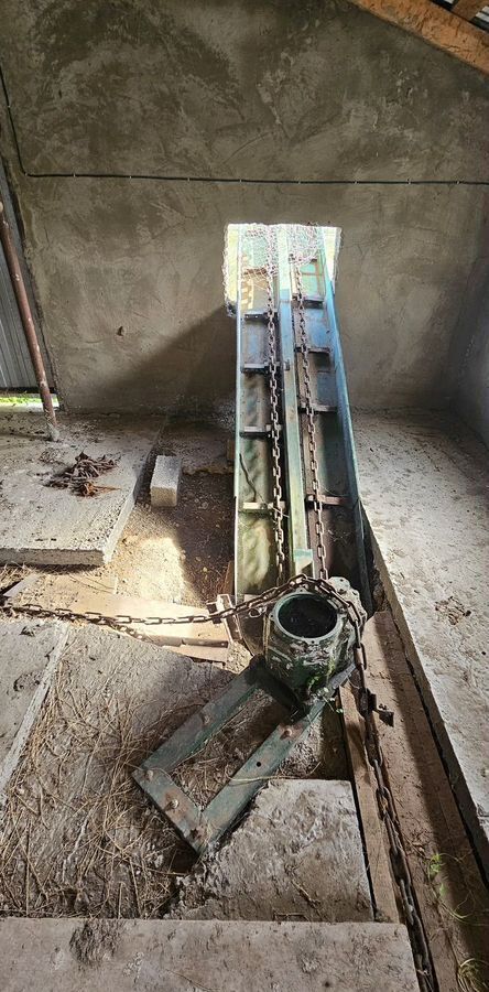 земля г Махачкала пгт Шамхал Кировский внутригородской район фото 16