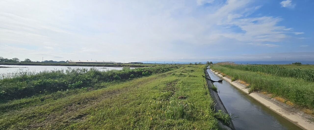 земля г Махачкала пгт Шамхал Кировский внутригородской район фото 35
