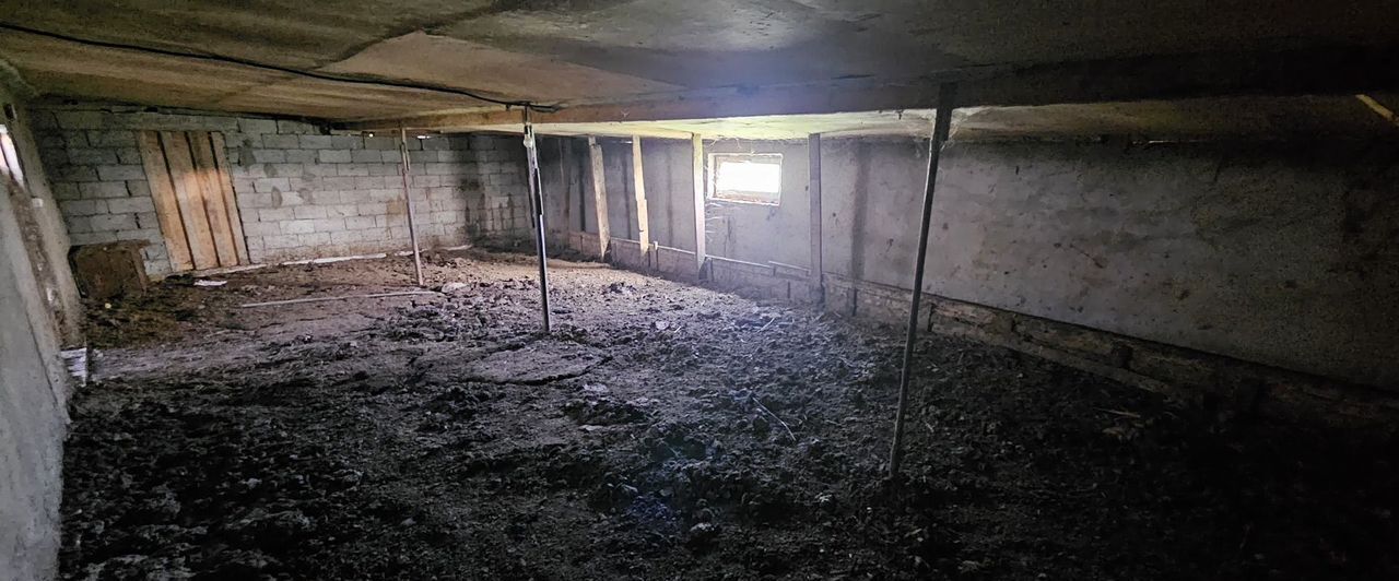 земля г Махачкала пгт Шамхал Кировский внутригородской район фото 22