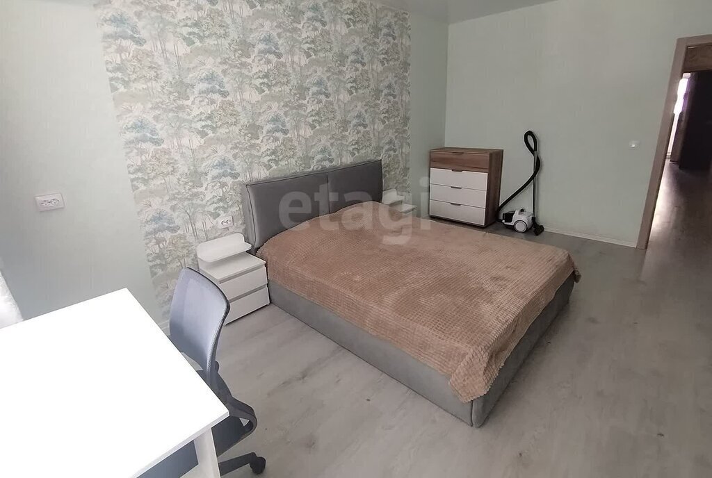 квартира г Тобольск 15-й микрорайон 14 фото 12