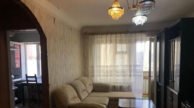 ул Красноармейская 112 фото