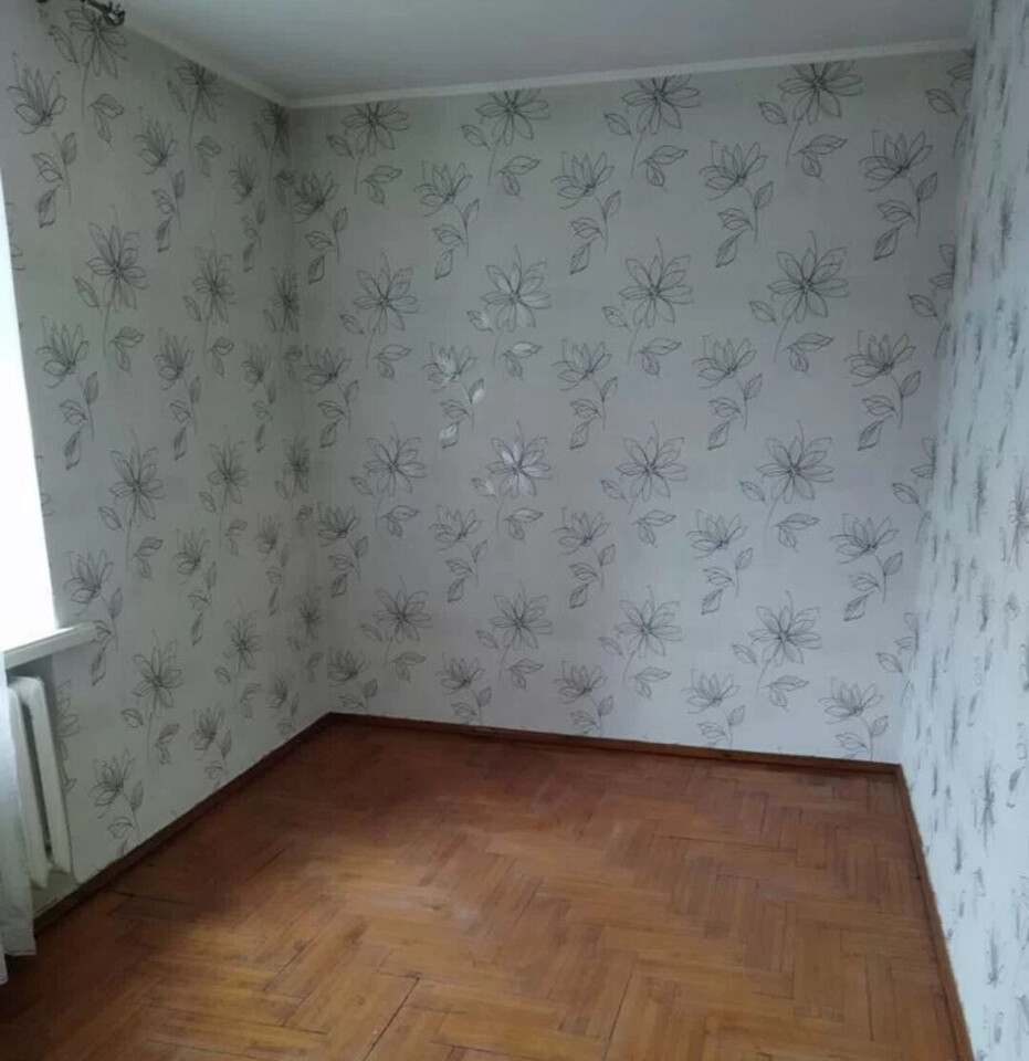 квартира г Георгиевск ул Гагарина 117 фото 3