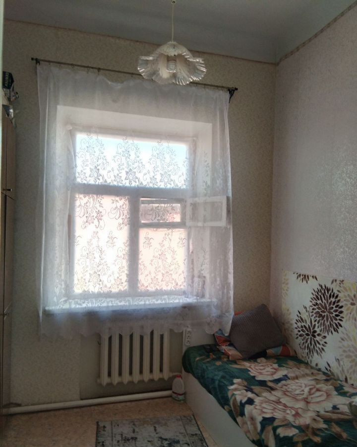 дом р-н Новокубанский г Новокубанск ул Лермонтова 15 Новокубанское городское поселение фото 3