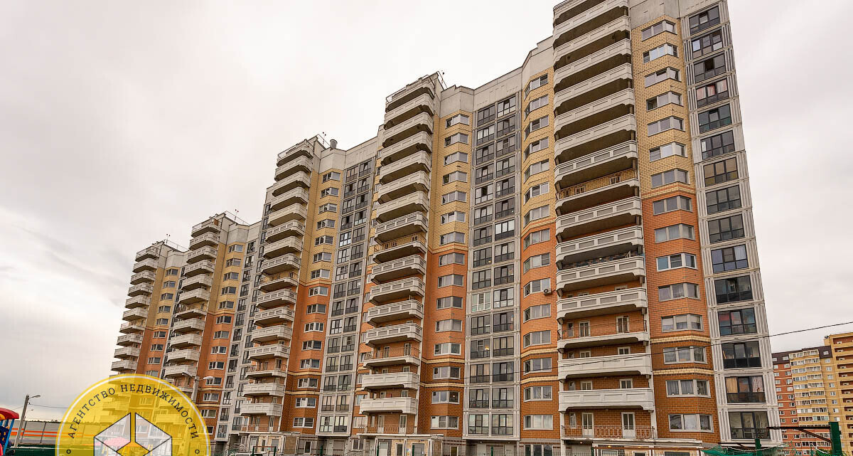 квартира городской округ Одинцовский г Звенигород мкр Восточный мкр 3 23 м-н фото 19