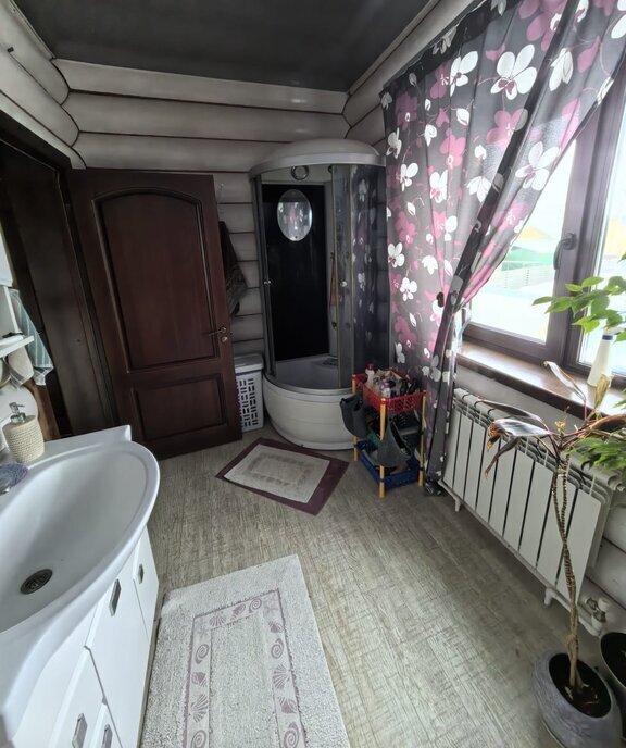 дом г Томск пл Ленина фото 13