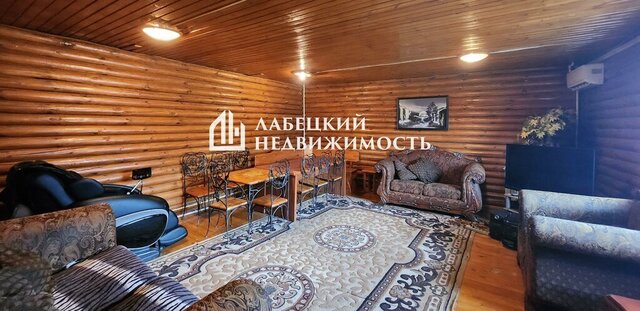 пер Школьный фото