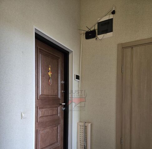 ул Белобородова 14 Нахабино фото