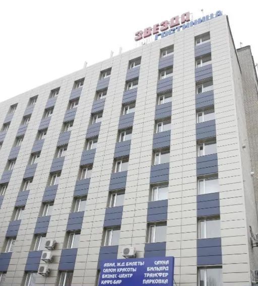 комната г Ростов-на-Дону р-н Октябрьский пер Соборный 104 фото 5