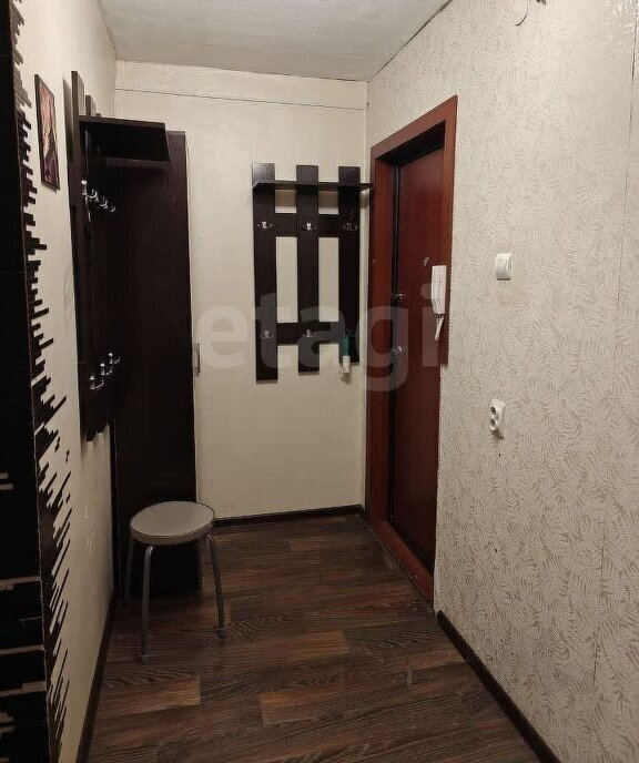квартира г Сыктывкар ул Малышева 18 фото 6