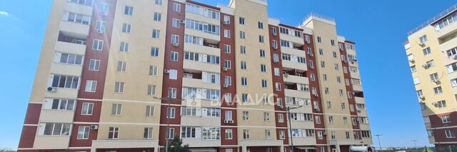 р-н Центральный ул Балаклавская 73е фото