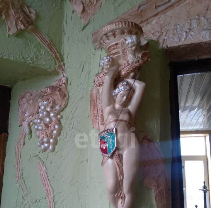 квартира г Евпатория ул Интернациональная 35 фото 11
