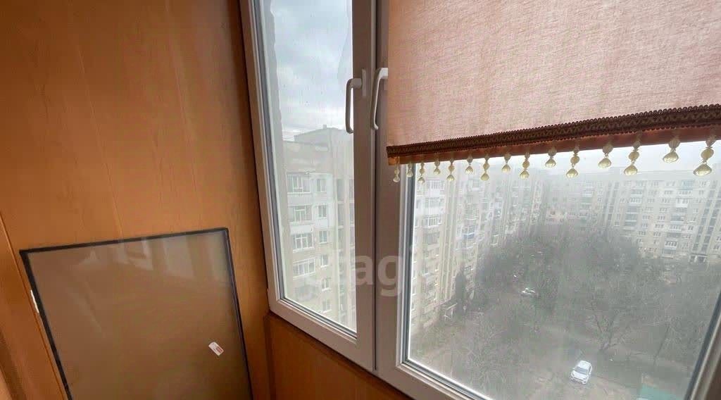 квартира г Армянск мкр им Генерала Корявко 17 фото 11