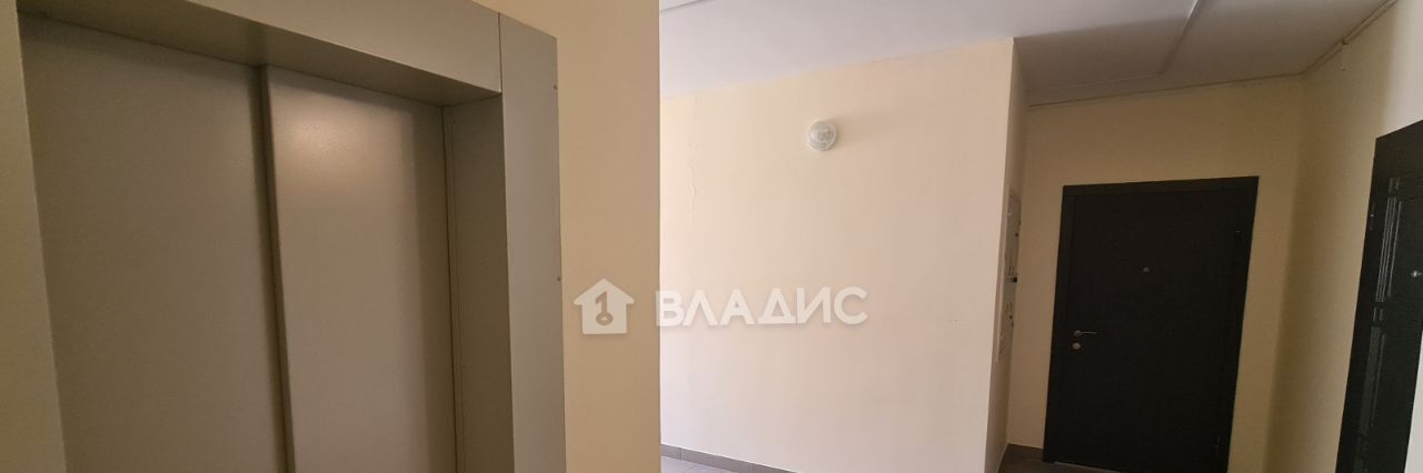 квартира г Симферополь р-н Центральный ул Балаклавская 73е фото 7