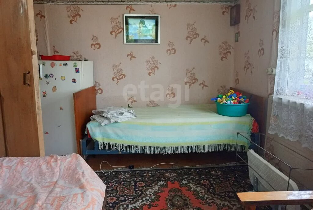 дом г Тула СНТ Мечта фото 11