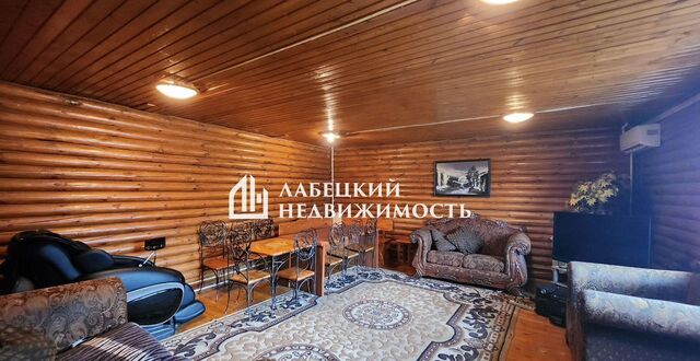 пер Школьный Орёл фото