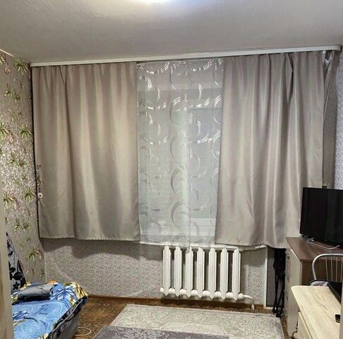 п Заозерный р-н мкр 12-й мкр 1а 15 жилрайон фото