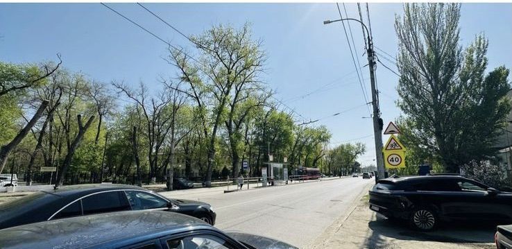 свободного назначения г Таганрог Восточный ул Ленина 195а фото 14