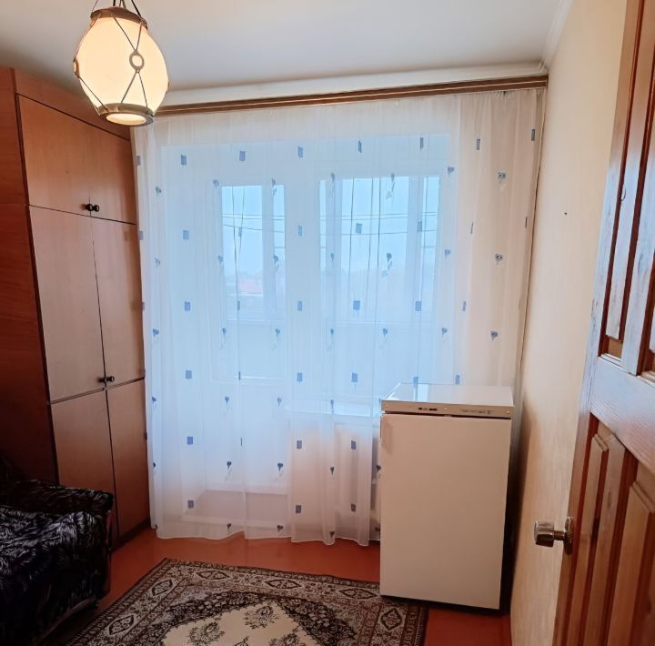квартира г Ковылкино ул Большевистская 20 фото 12