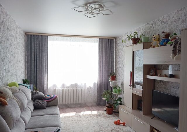 ул Индустриальная 2 фото