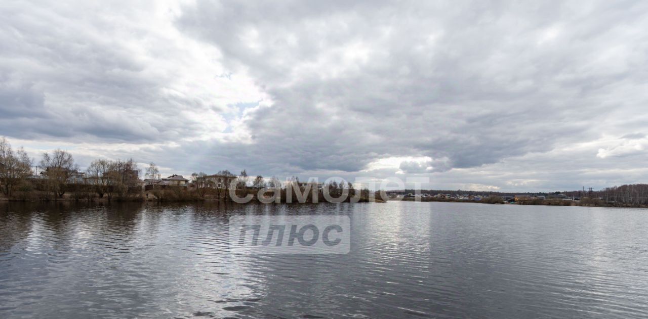 дом г Домодедово д Минаево Карамель-2 кп, ул. Сладкая фото 9