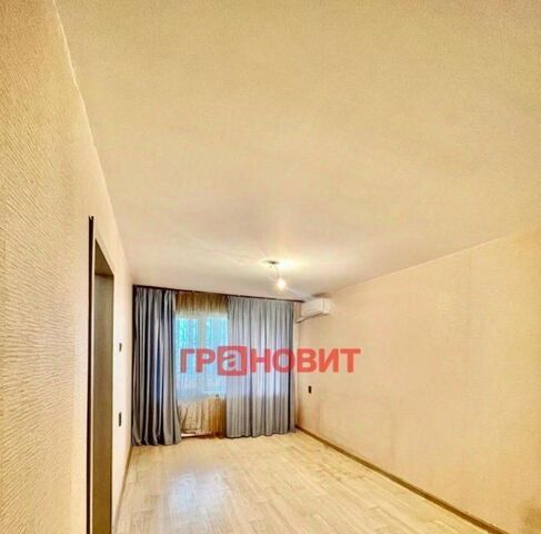 квартира Затулинский ул Зорге 219 Площадь Маркса, жилмассив фото