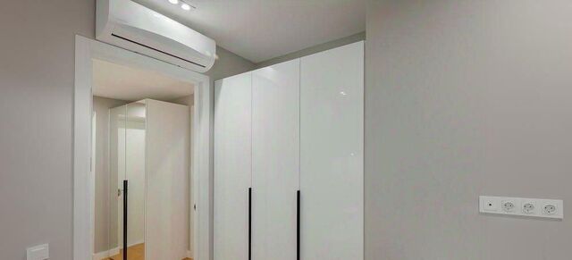 ул Автозаводская 23бк/2 фото