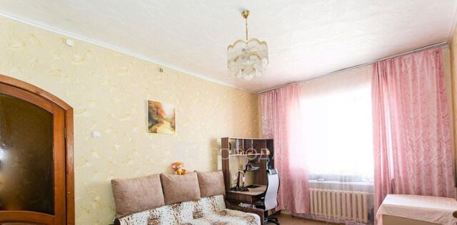 квартира ул Халтурина 16 Площадь Маркса фото