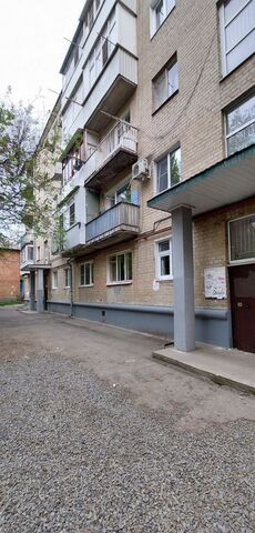 р-н Советский дом 55 фото