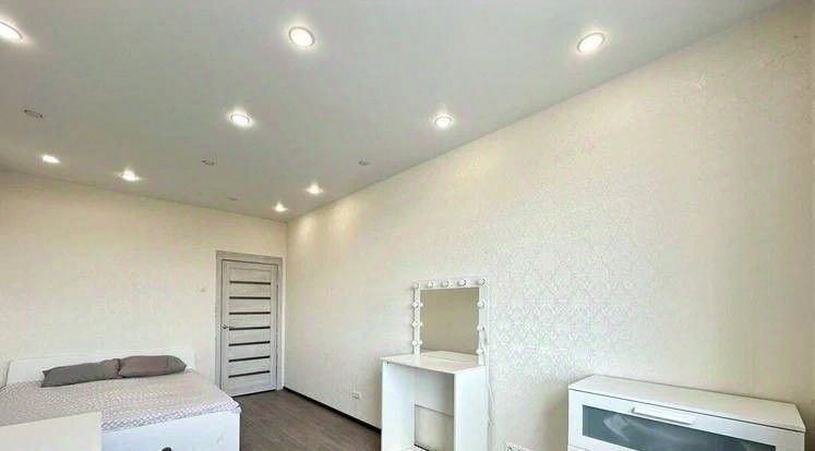 квартира г Одинцово ул Северная 5к/3 Одинцово фото 3