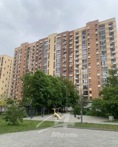 ул Сосинская 6 фото