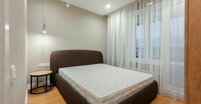 ул Автозаводская 23бк/2 фото